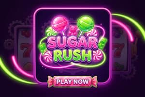 Более 5000 слотов и лайв-игр от 80+ провайдеров: NetEnt, Pragmatic Play, Play'n GO и других
